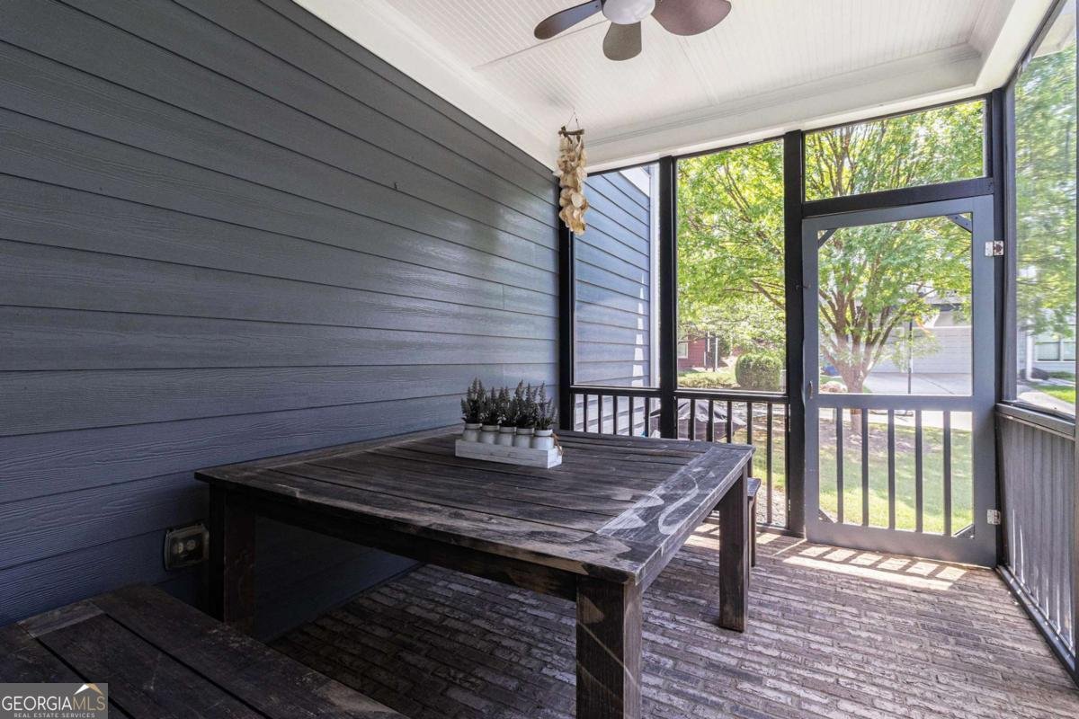 1647 Dupont Commons Drive Atlanta - 26