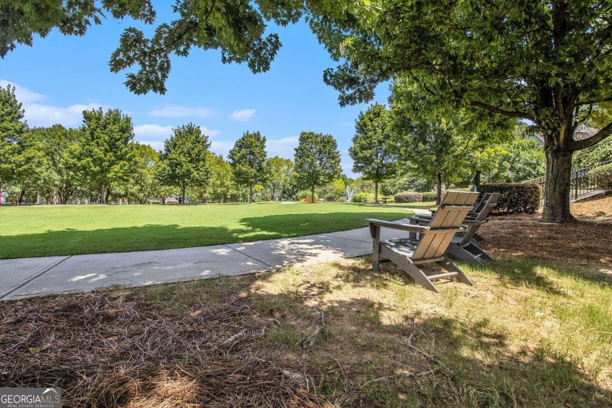 1647 Dupont Commons Drive Atlanta - 29
