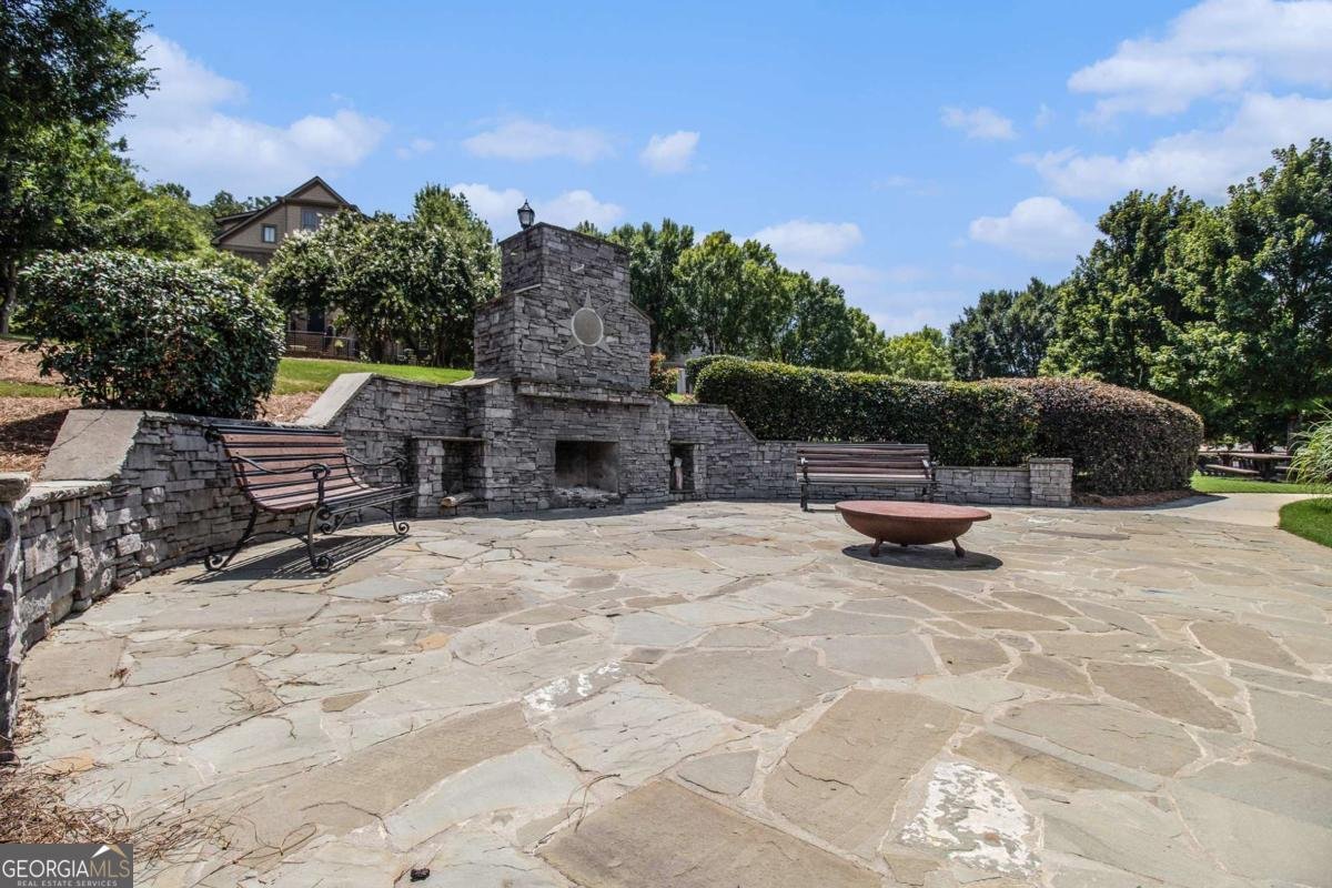 1647 Dupont Commons Drive Atlanta - 31