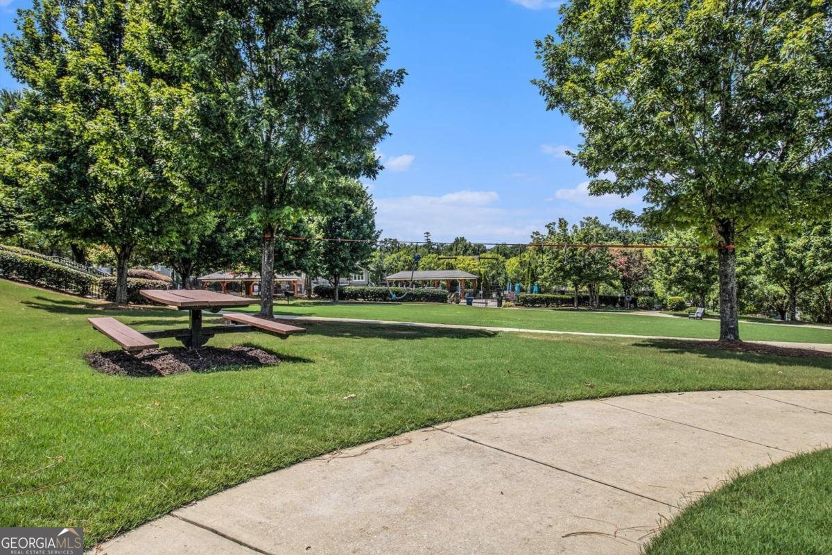 1647 Dupont Commons Drive Atlanta - 32
