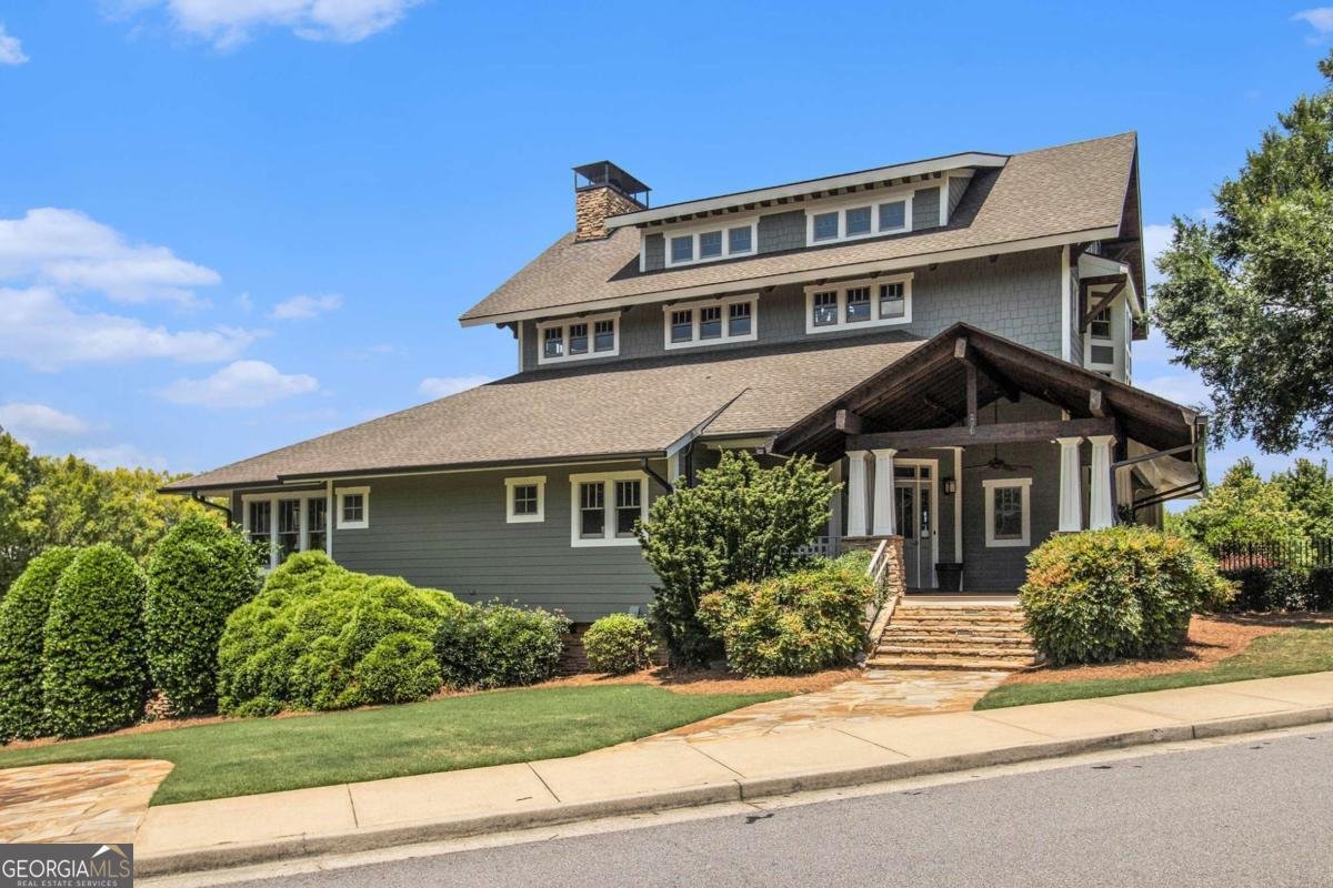 1647 Dupont Commons Drive Atlanta - 33