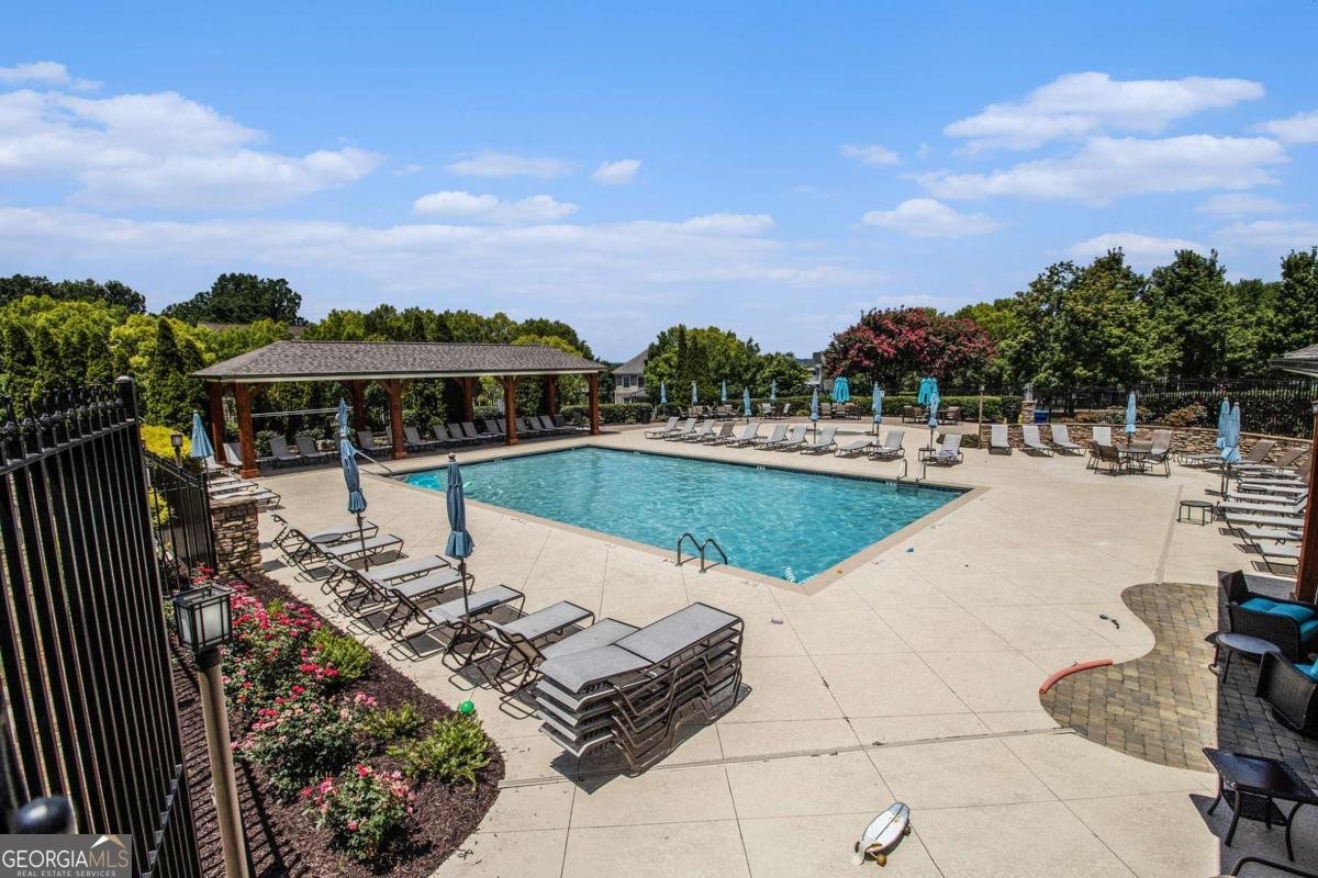 1647 Dupont Commons Drive Atlanta - 34