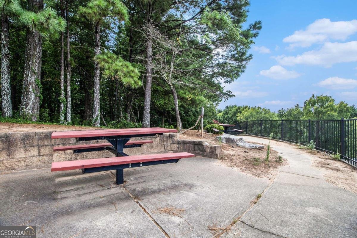 1647 Dupont Commons Drive Atlanta - 36