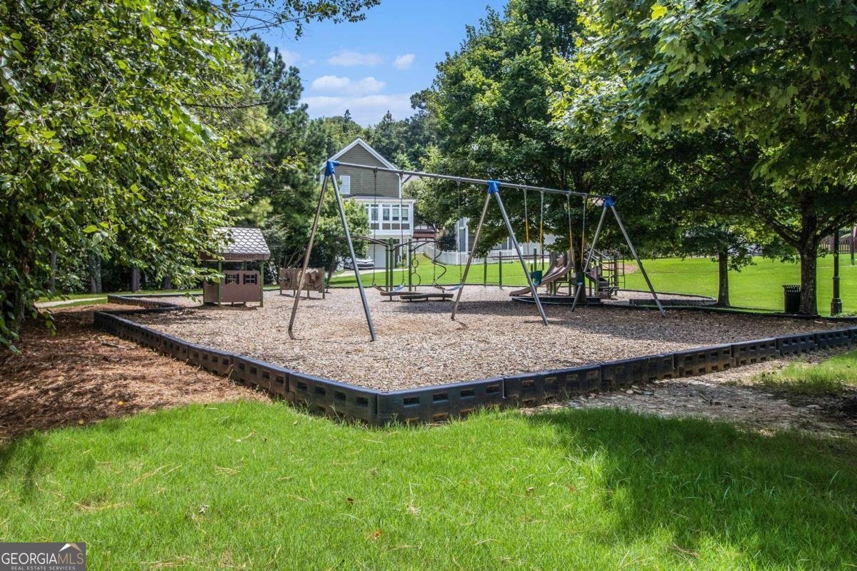 1647 Dupont Commons Drive Atlanta - 38