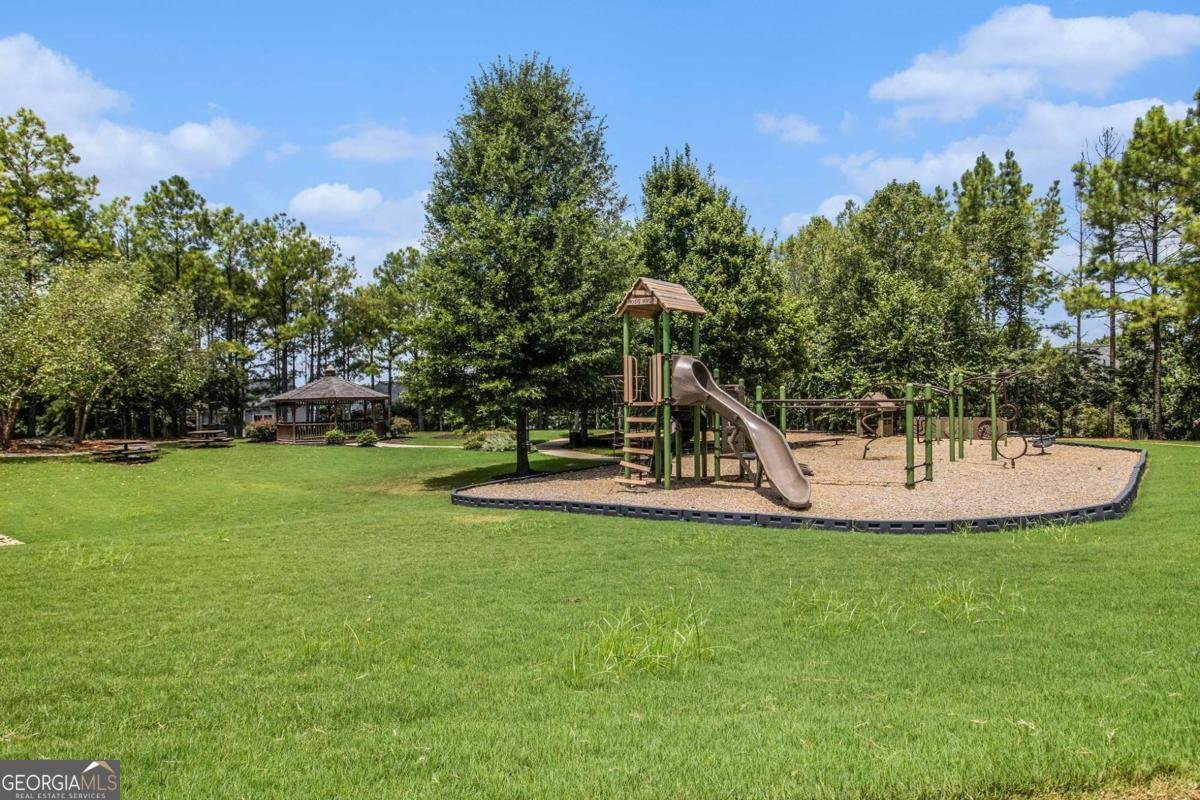 1647 Dupont Commons Drive Atlanta - 39