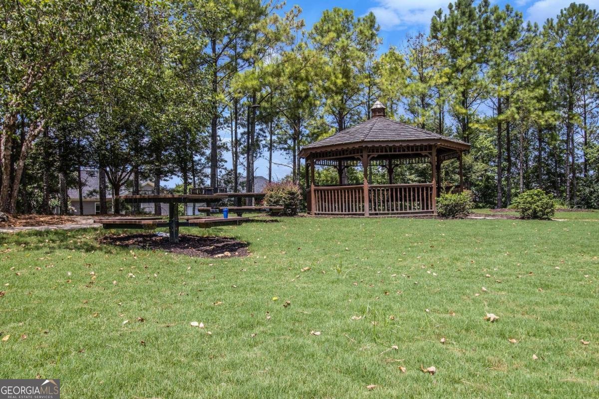 1647 Dupont Commons Drive Atlanta - 40