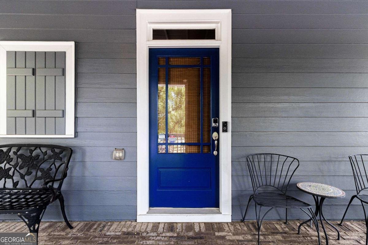 1647 Dupont Commons Drive Atlanta - 6