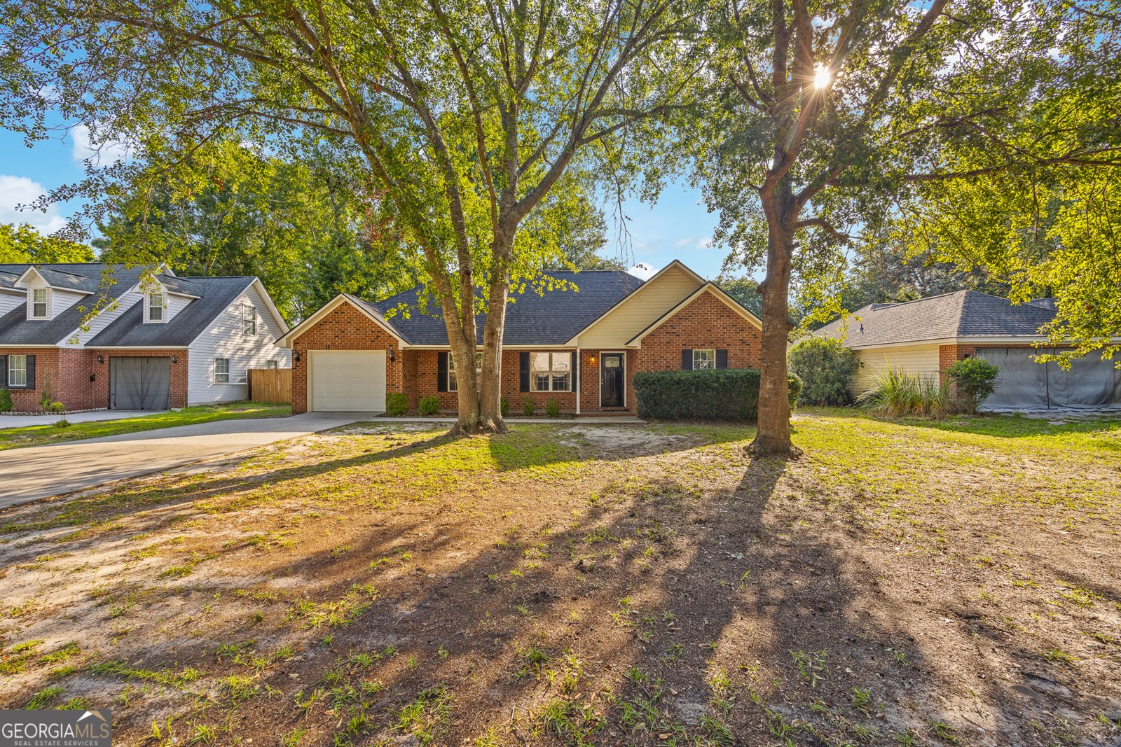 108 Crossing Circle Rincon - 1
