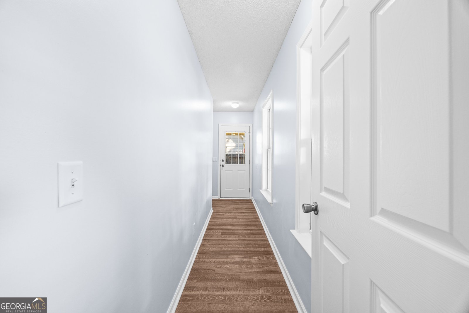 108 Crossing Circle Rincon - 10
