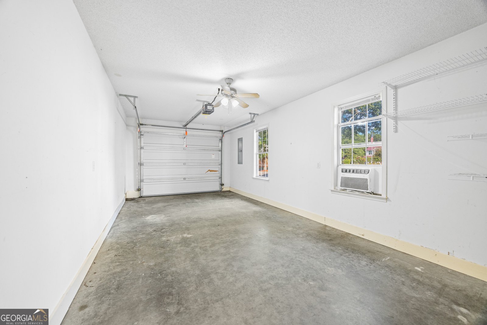 108 Crossing Circle Rincon - 11
