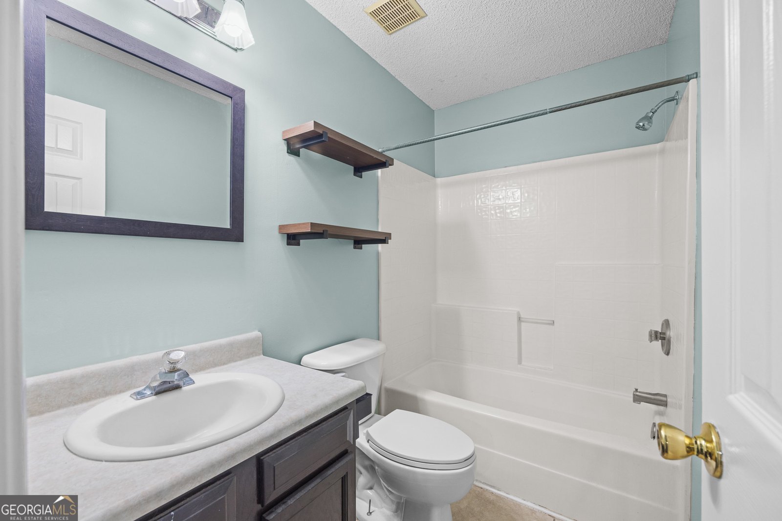 108 Crossing Circle Rincon - 12