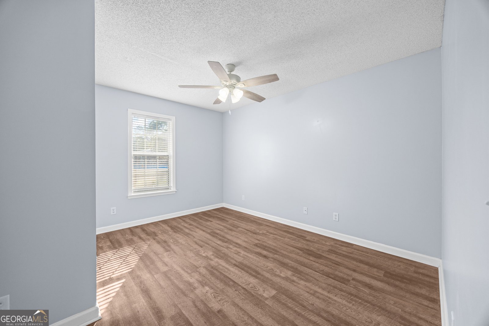 108 Crossing Circle Rincon - 13