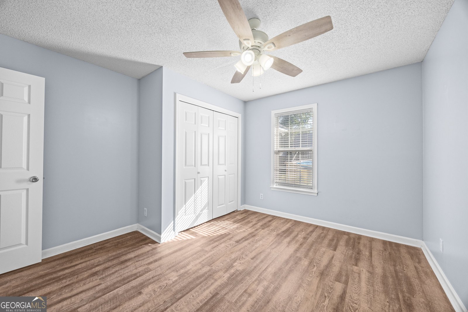 108 Crossing Circle Rincon - 14