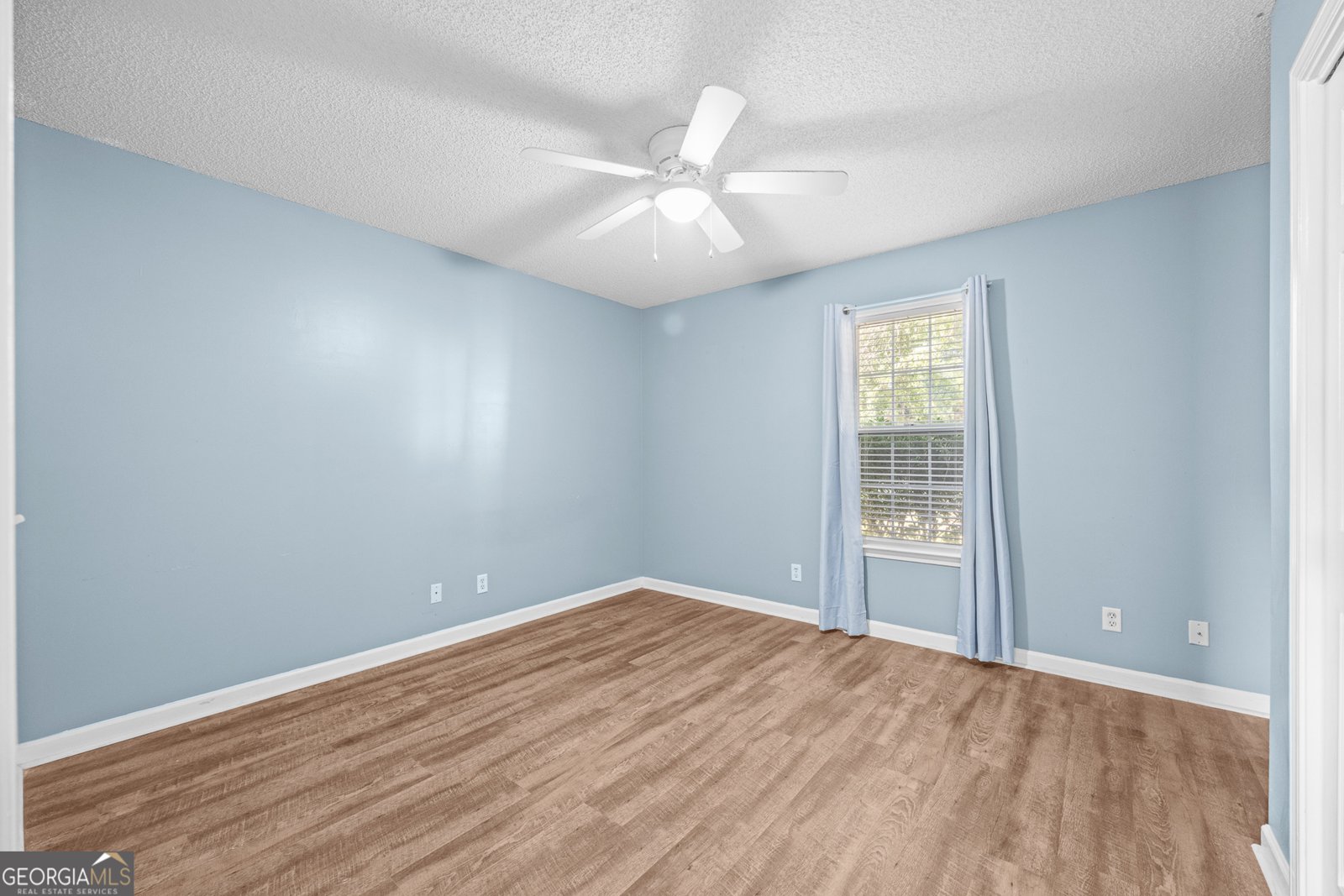 108 Crossing Circle Rincon - 15