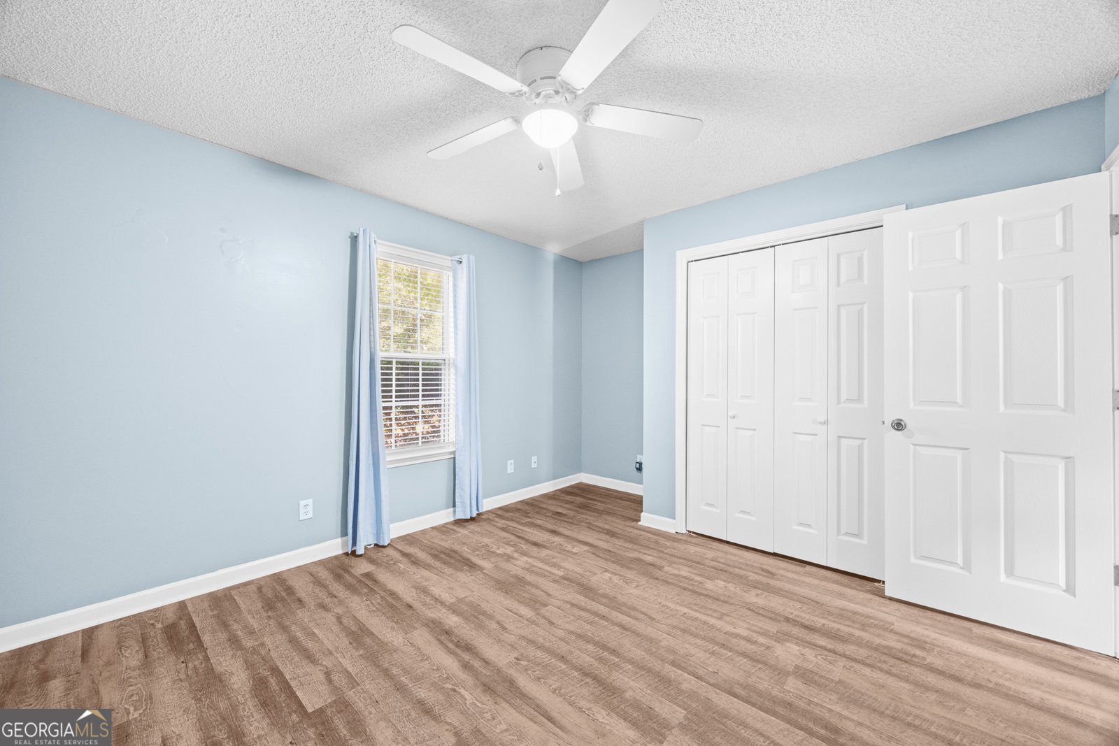 108 Crossing Circle Rincon - 16