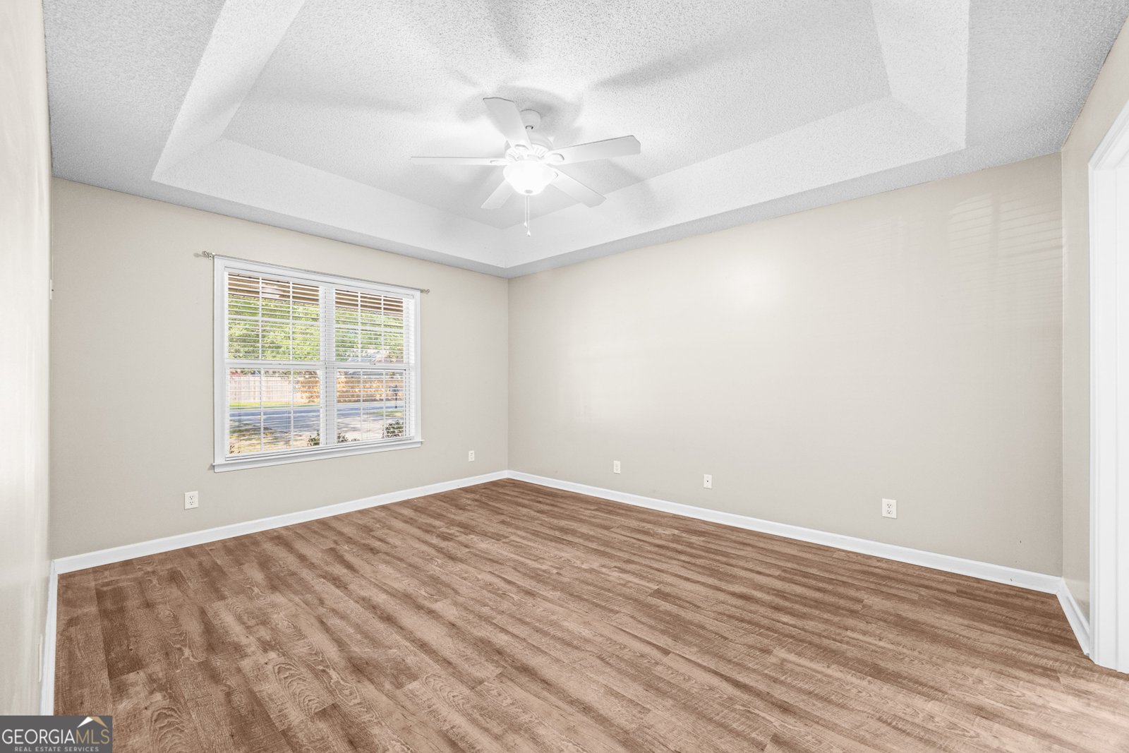 108 Crossing Circle Rincon - 18