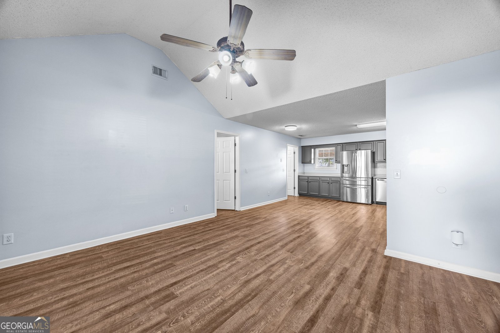 108 Crossing Circle Rincon - 2