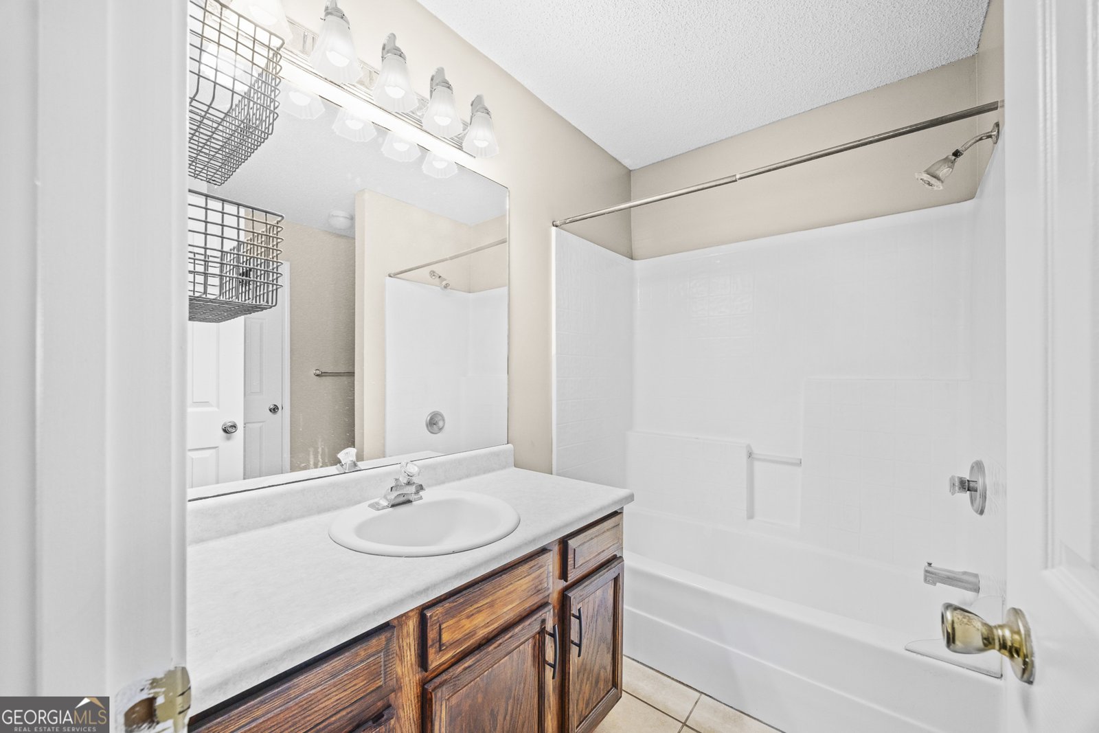 108 Crossing Circle Rincon - 20
