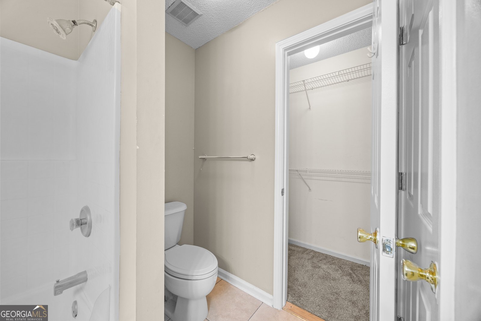 108 Crossing Circle Rincon - 21