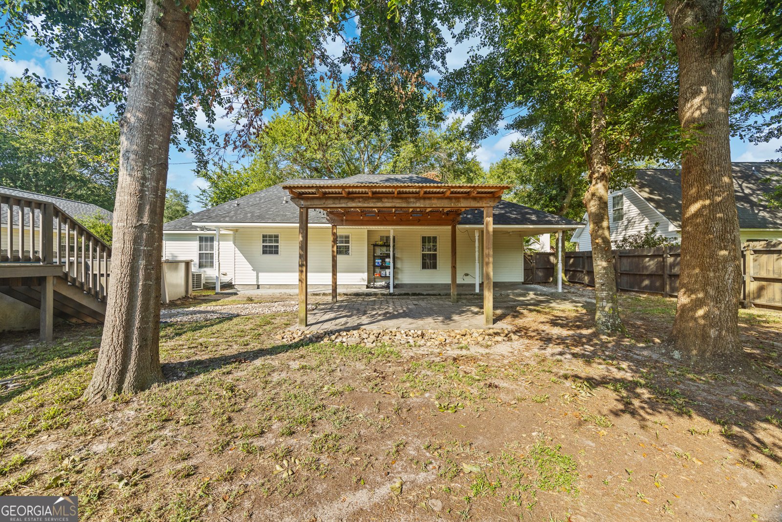 108 Crossing Circle Rincon - 22