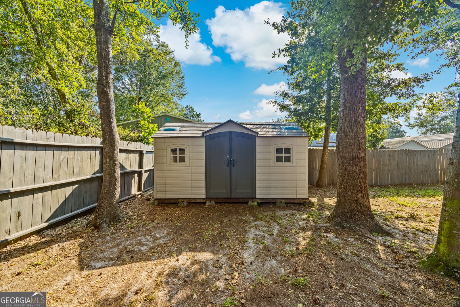 108 Crossing Circle Rincon - 23