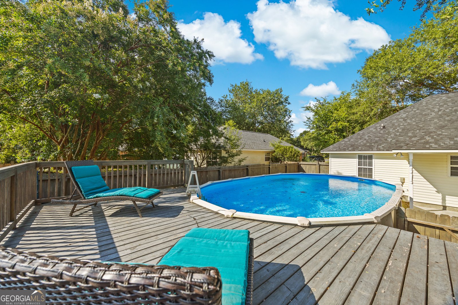 108 Crossing Circle Rincon - 25
