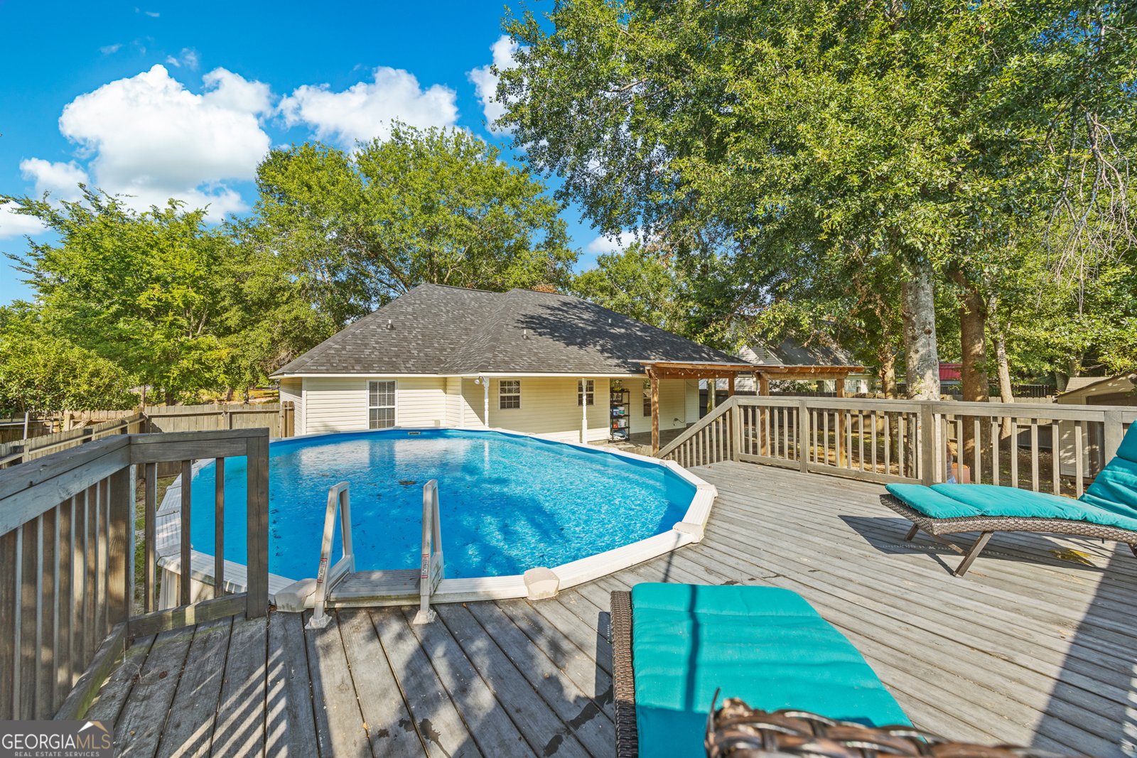 108 Crossing Circle Rincon - 26