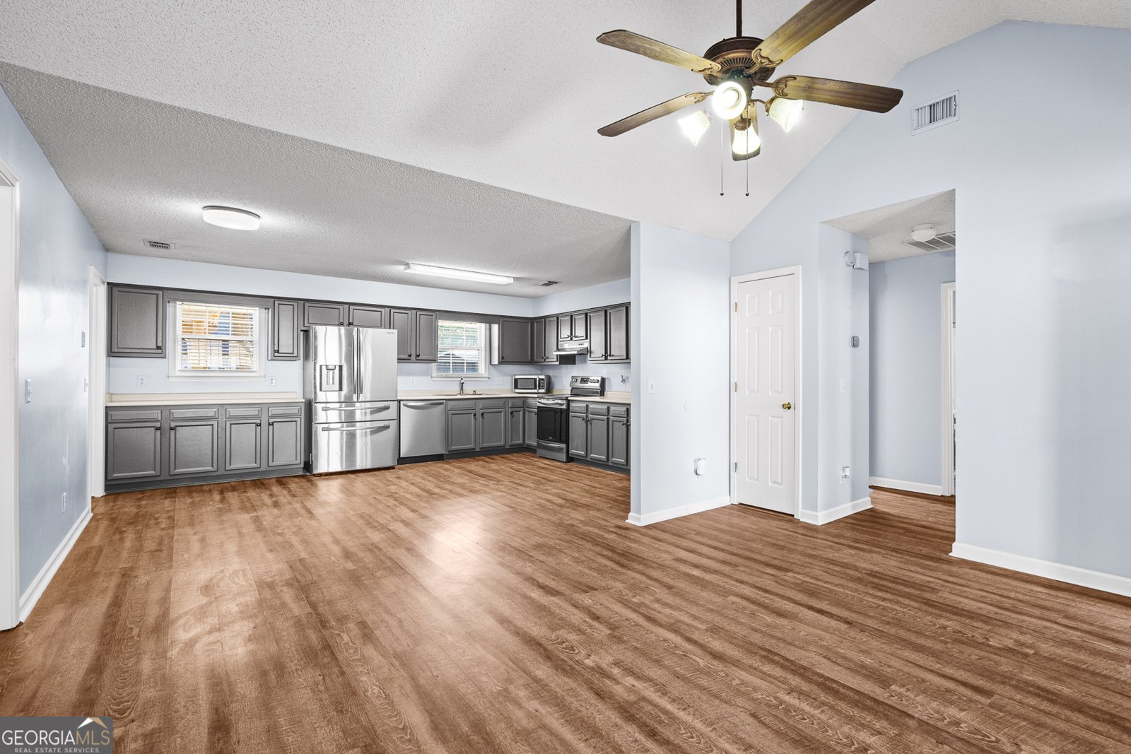 108 Crossing Circle Rincon - 3