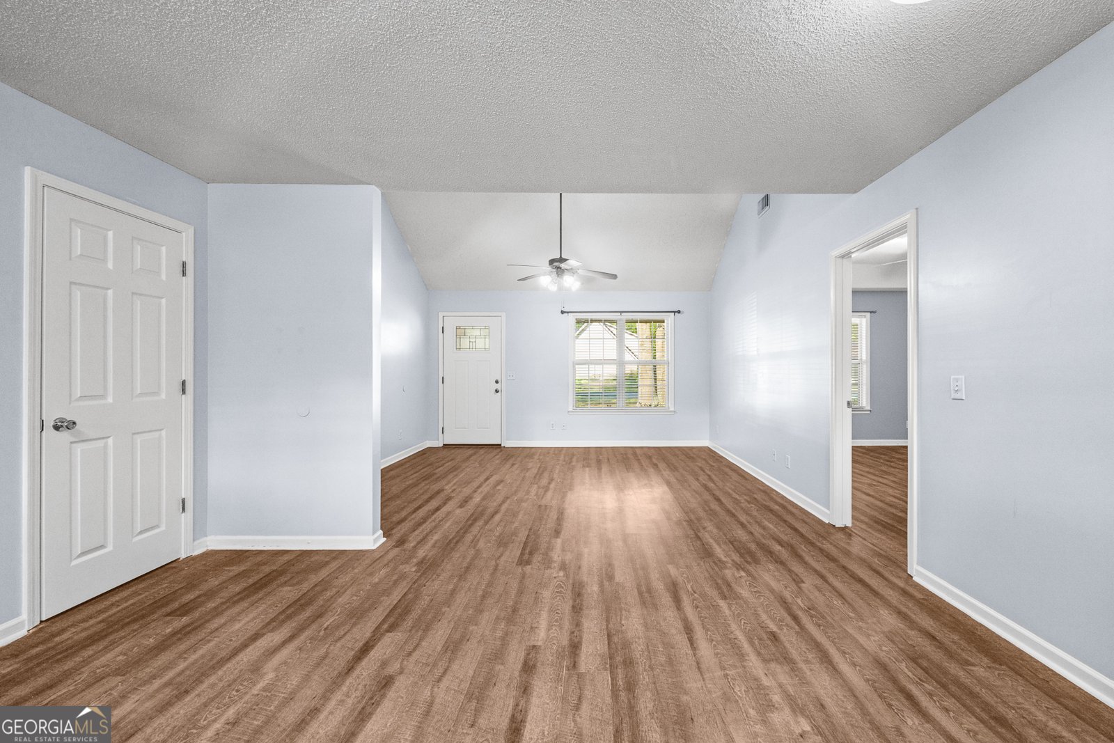 108 Crossing Circle Rincon - 4