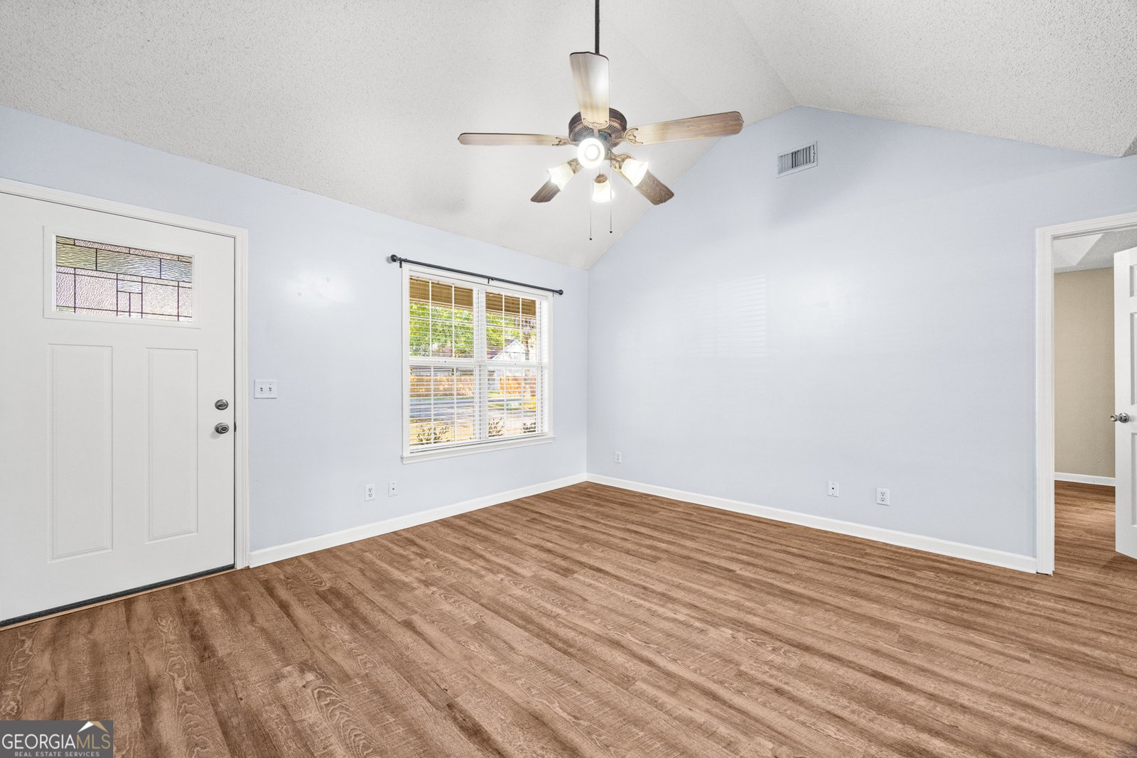 108 Crossing Circle Rincon - 5