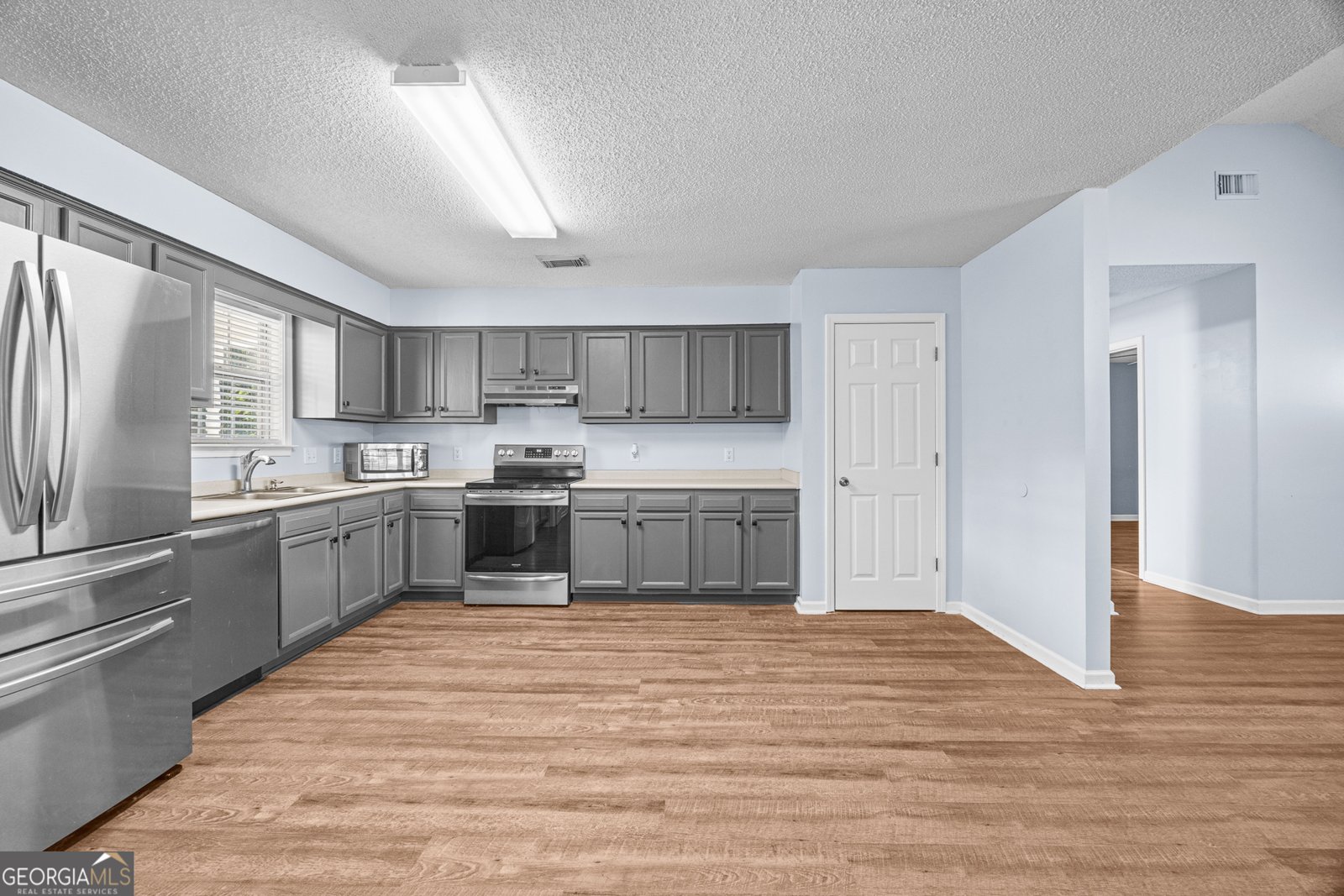108 Crossing Circle Rincon - 7