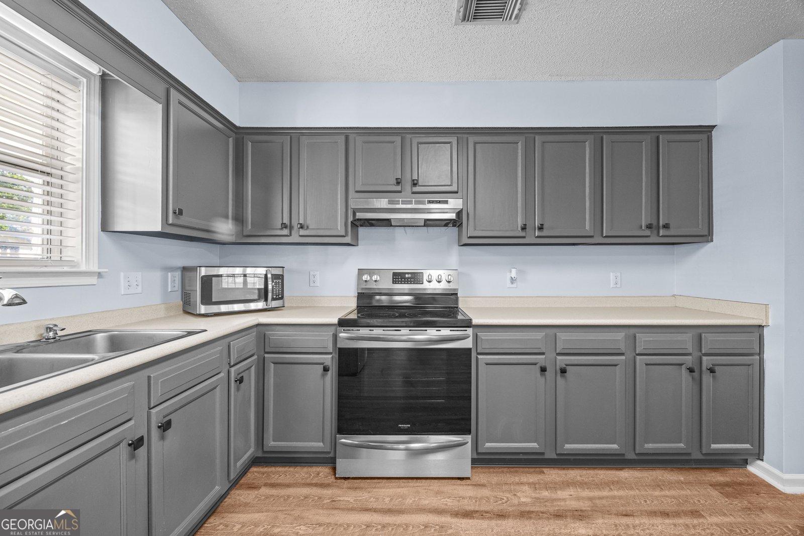 108 Crossing Circle Rincon - 8