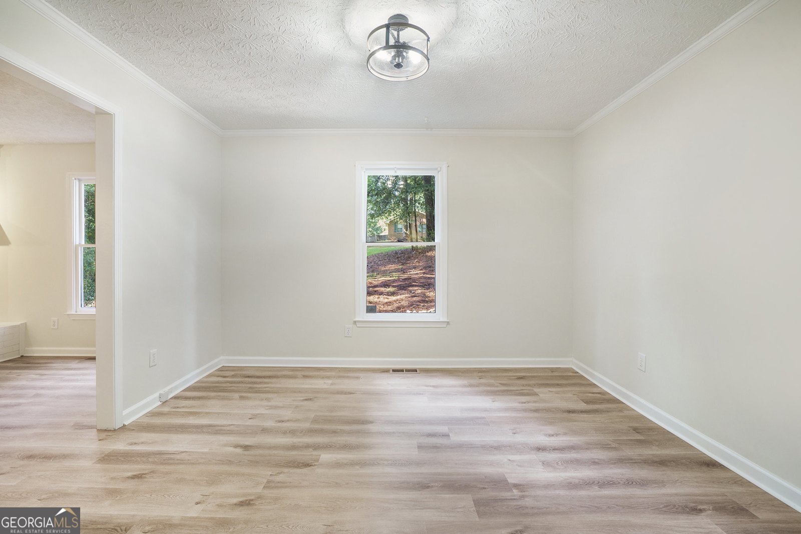 3054 Periwinkle Drive Snellville - 10