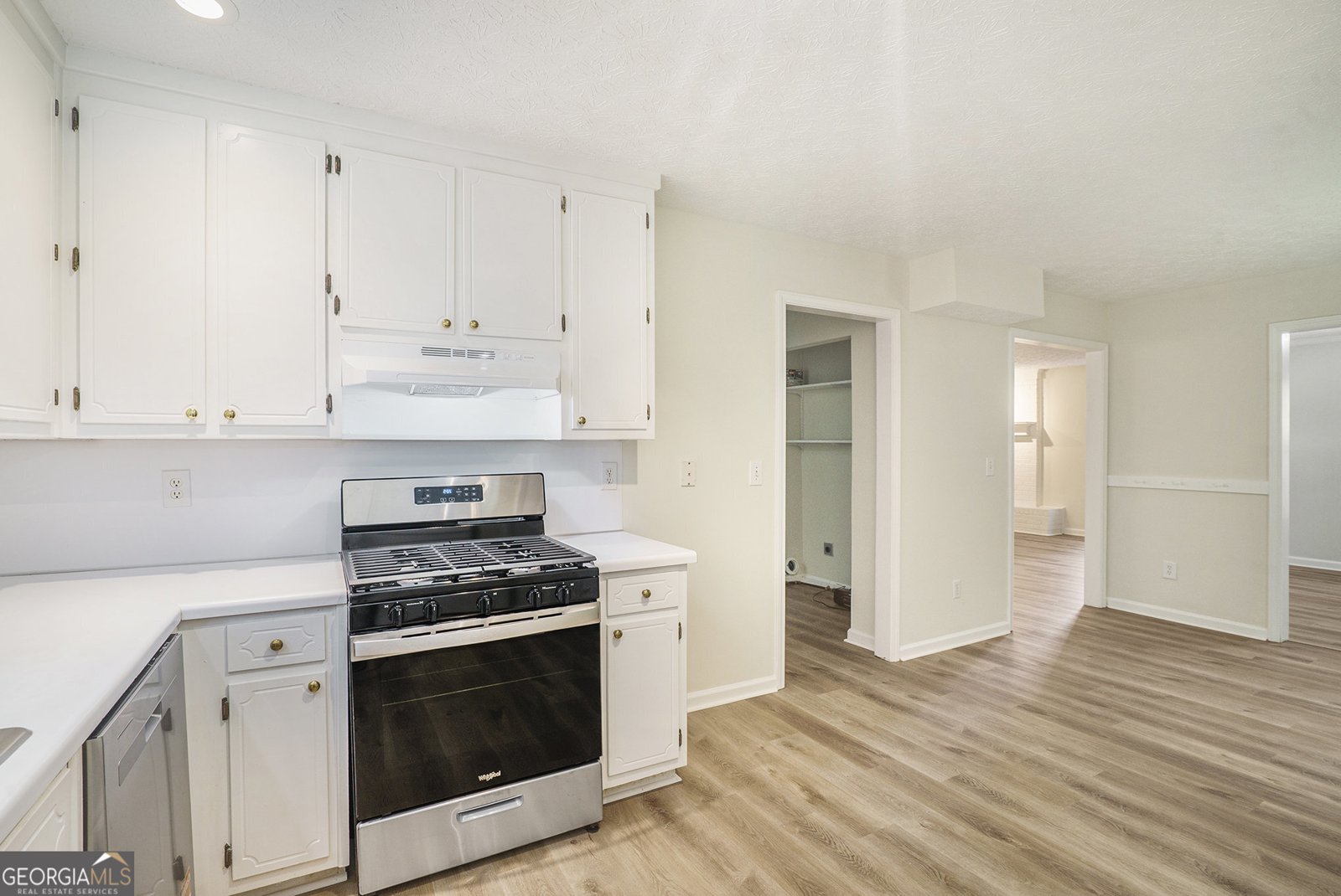 3054 Periwinkle Drive Snellville - 15