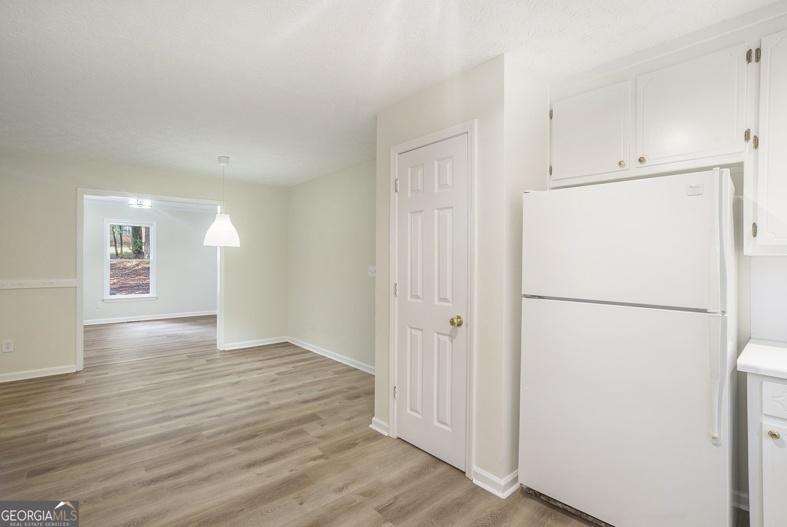 3054 Periwinkle Drive Snellville - 16
