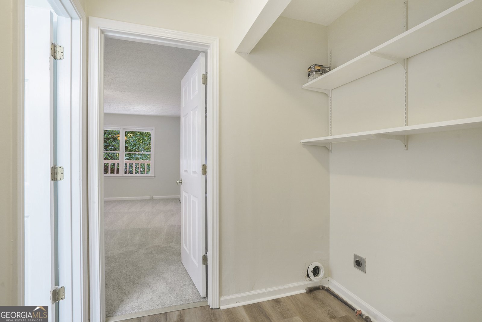 3054 Periwinkle Drive Snellville - 18