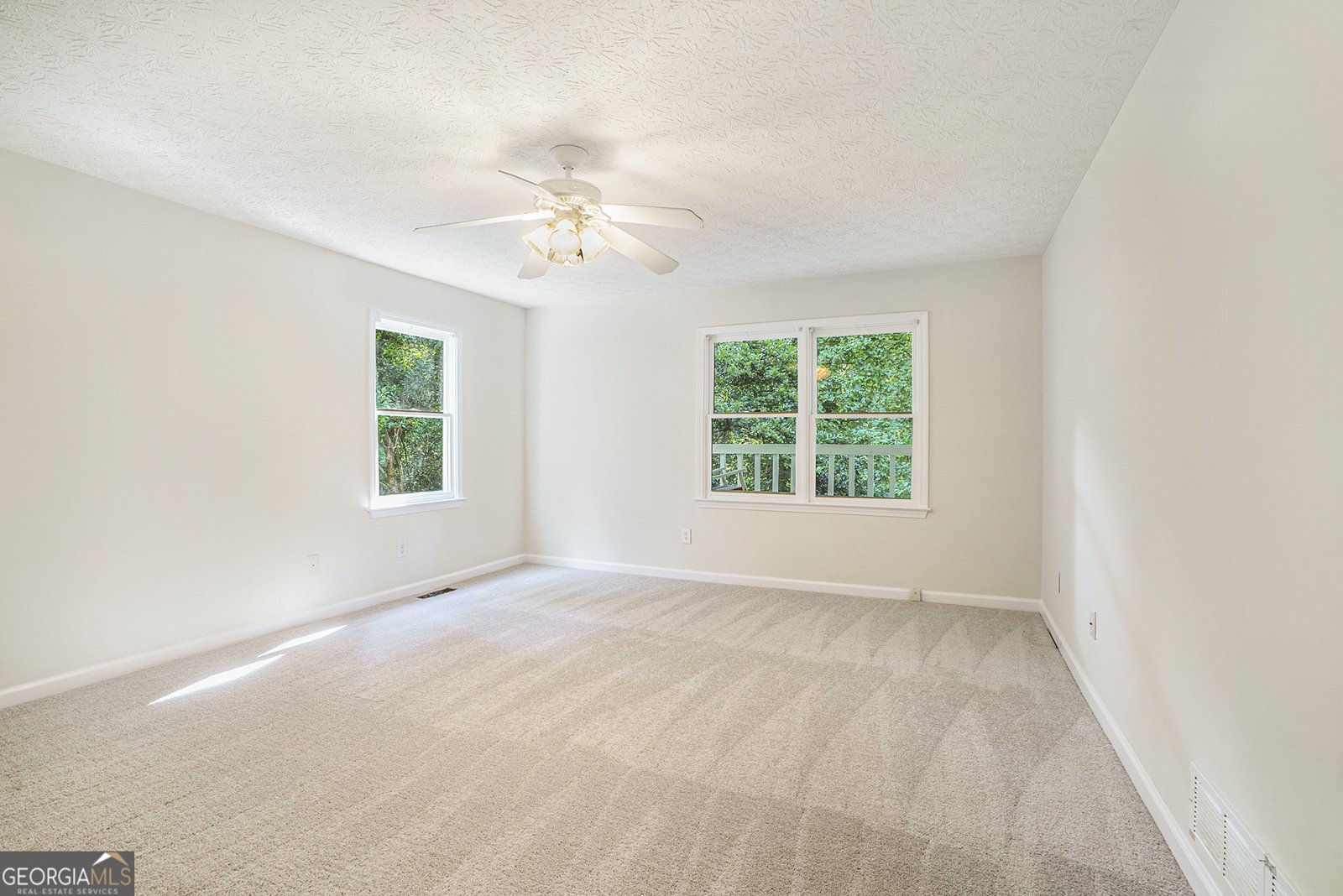 3054 Periwinkle Drive Snellville - 19