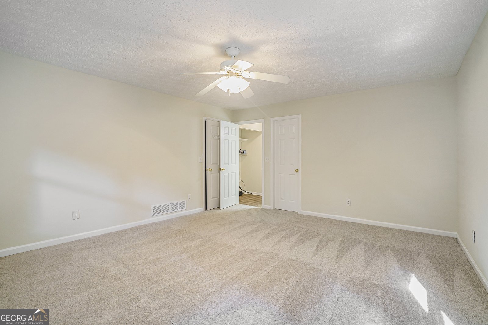 3054 Periwinkle Drive Snellville - 20