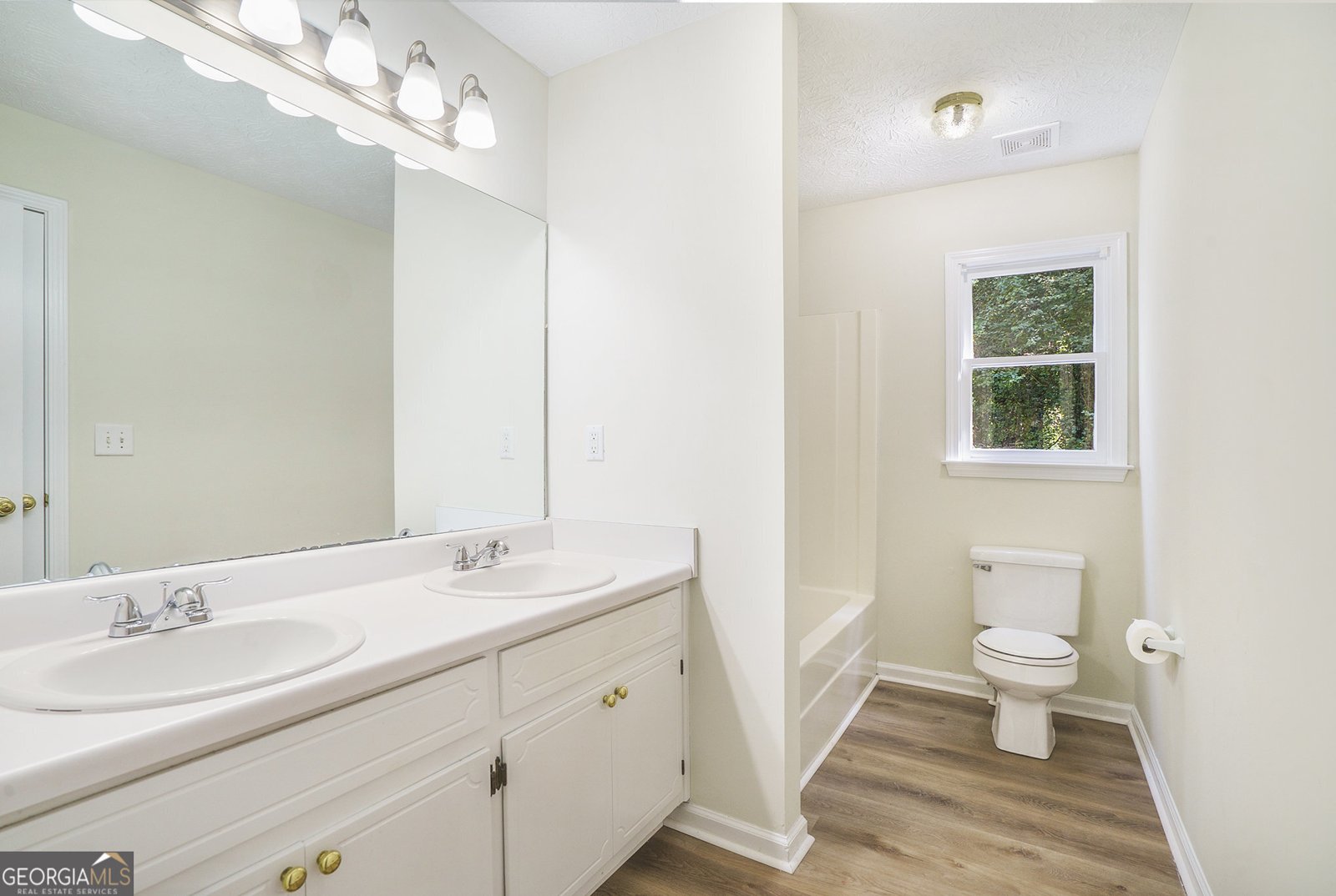 3054 Periwinkle Drive Snellville - 21