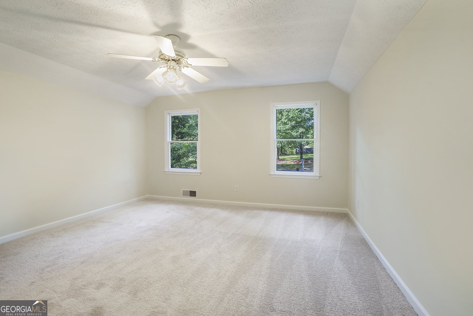 3054 Periwinkle Drive Snellville - 22