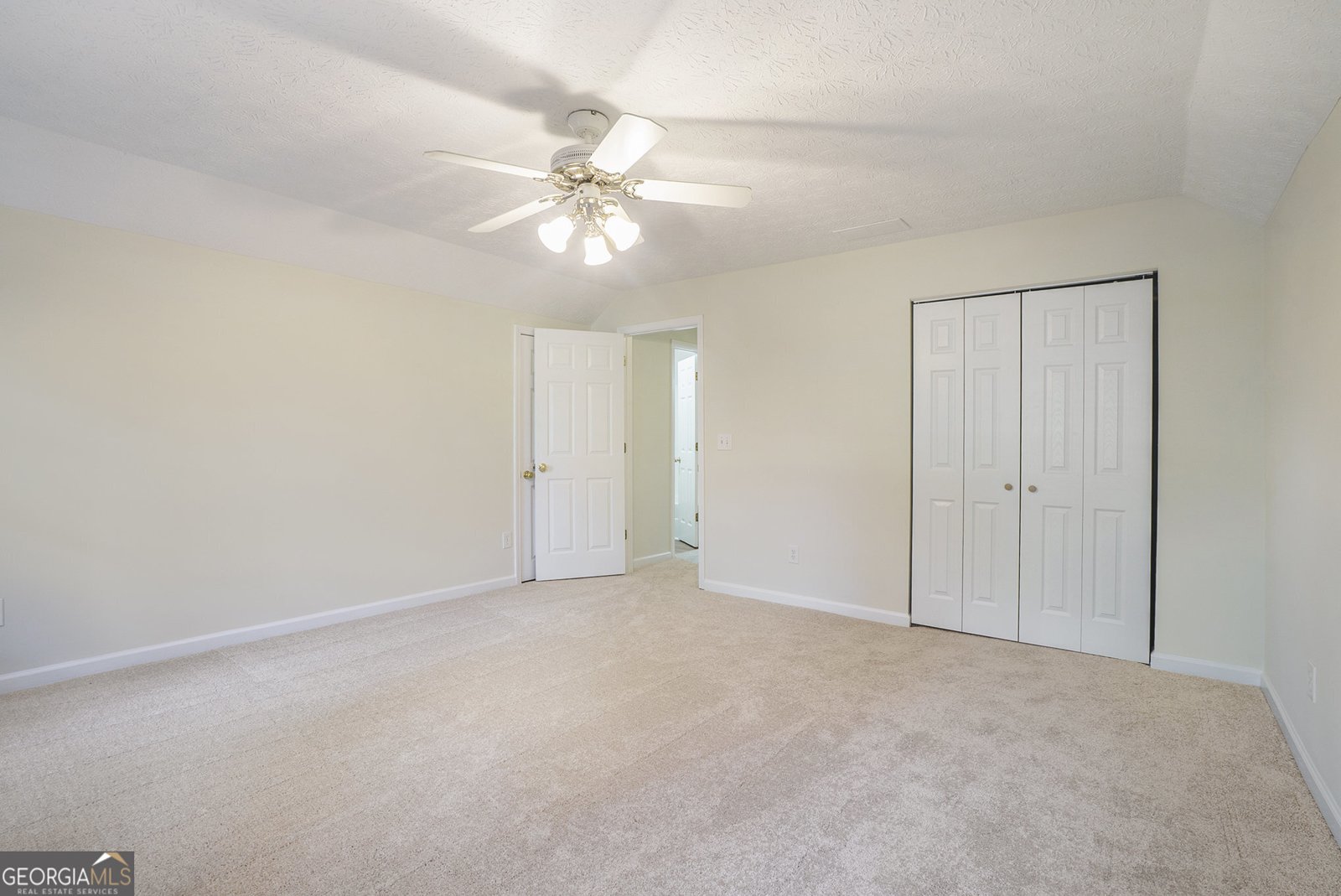 3054 Periwinkle Drive Snellville - 23