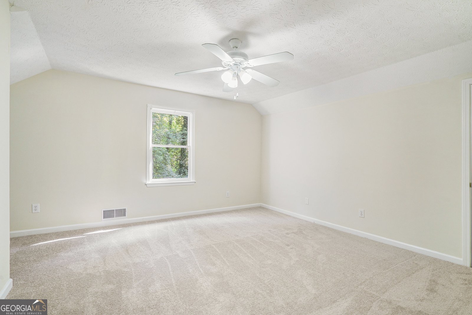 3054 Periwinkle Drive Snellville - 24