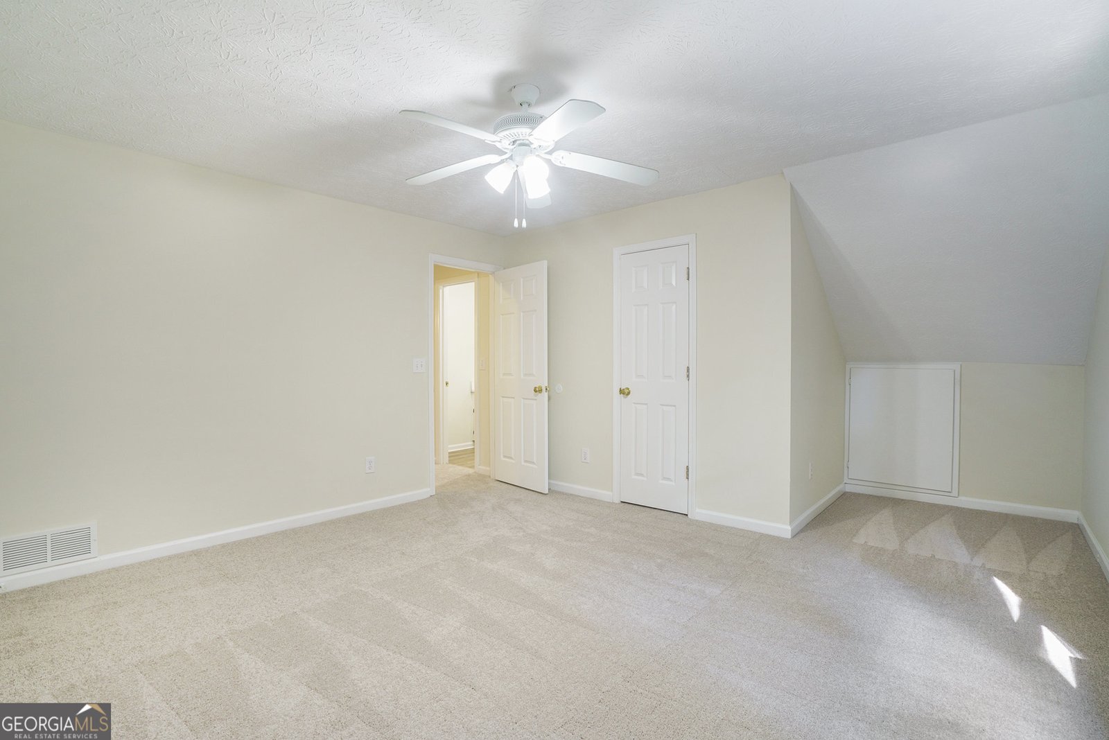3054 Periwinkle Drive Snellville - 25
