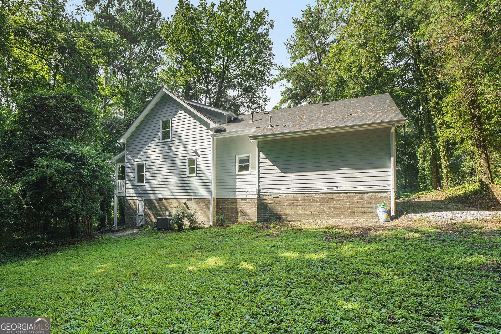 3054 Periwinkle Drive Snellville - 29