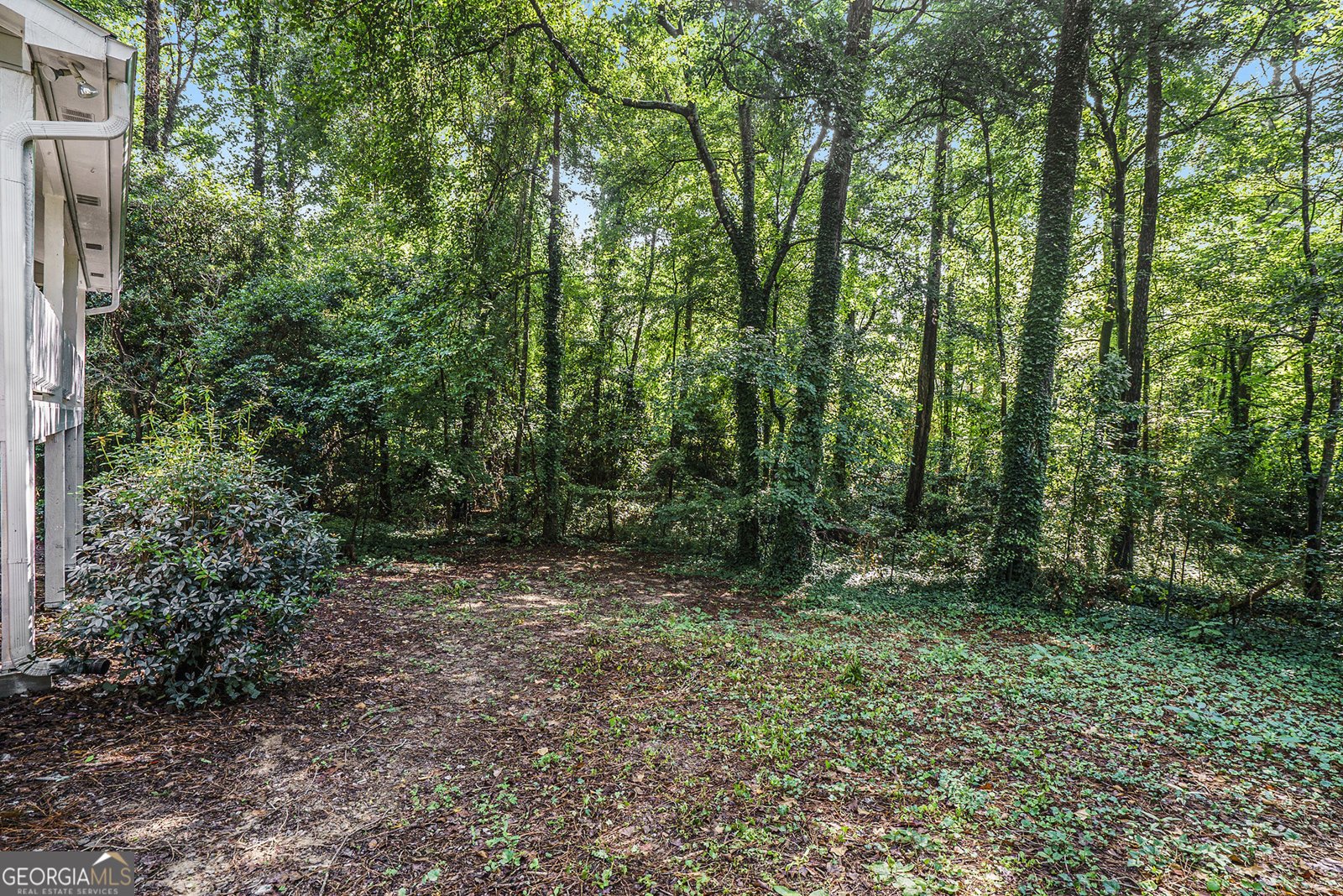 3054 Periwinkle Drive Snellville - 30