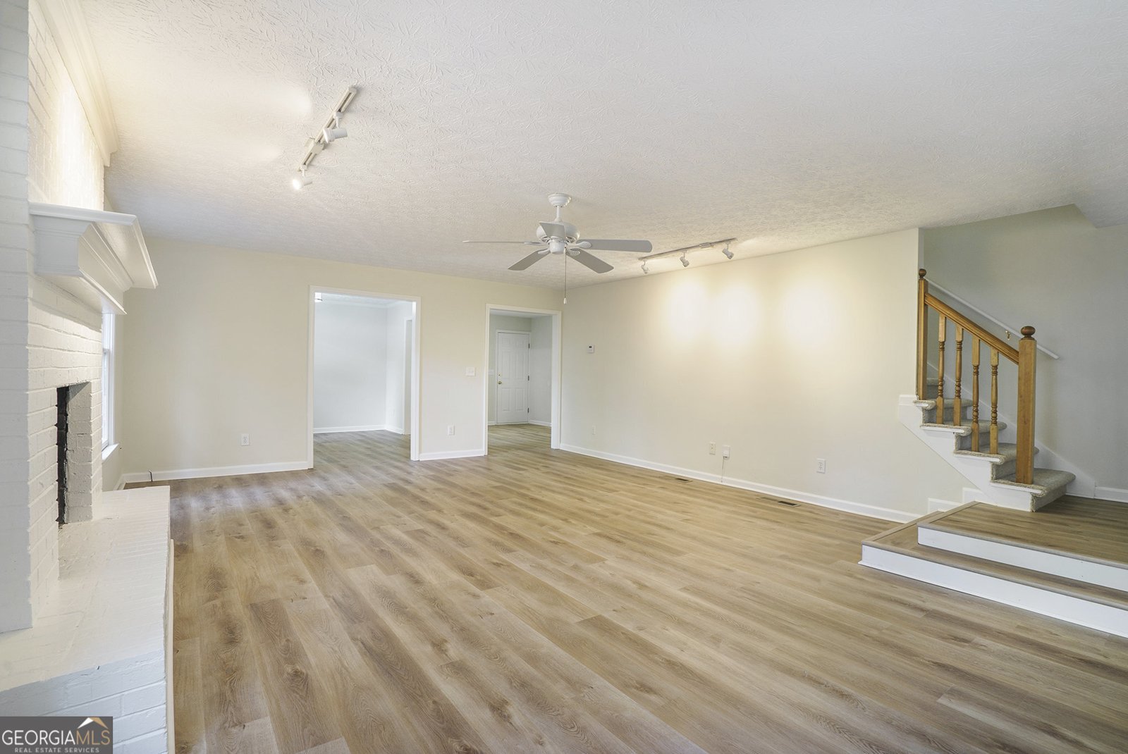 3054 Periwinkle Drive Snellville - 5