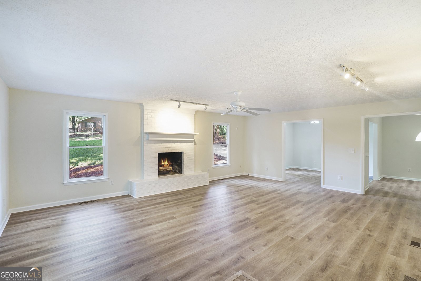 3054 Periwinkle Drive Snellville - 6