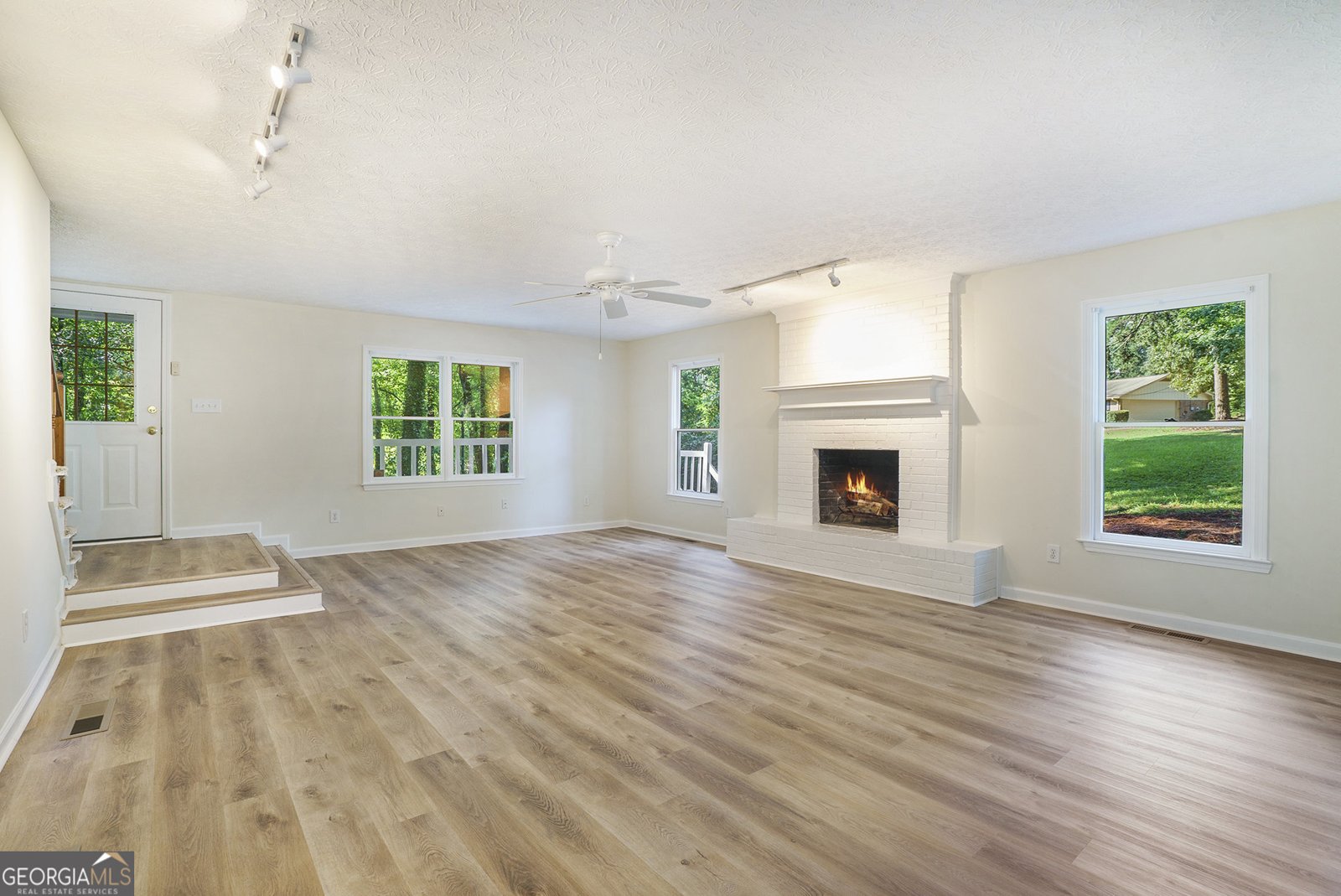 3054 Periwinkle Drive Snellville - 7