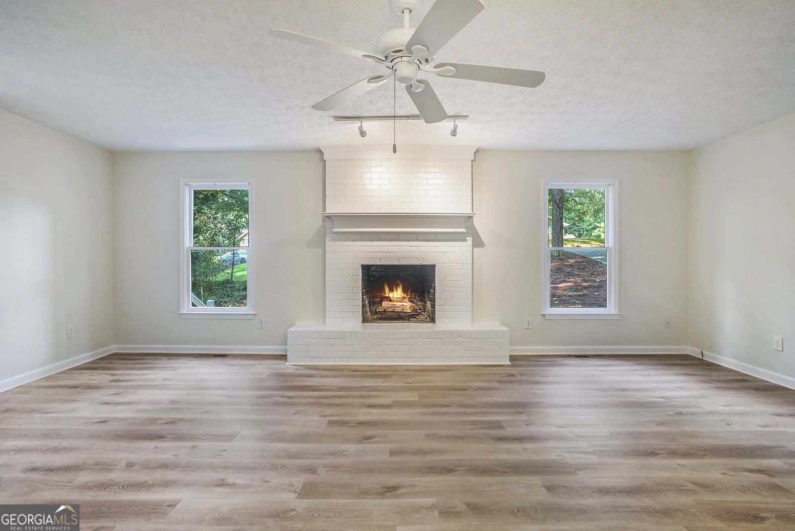 3054 Periwinkle Drive Snellville - 8
