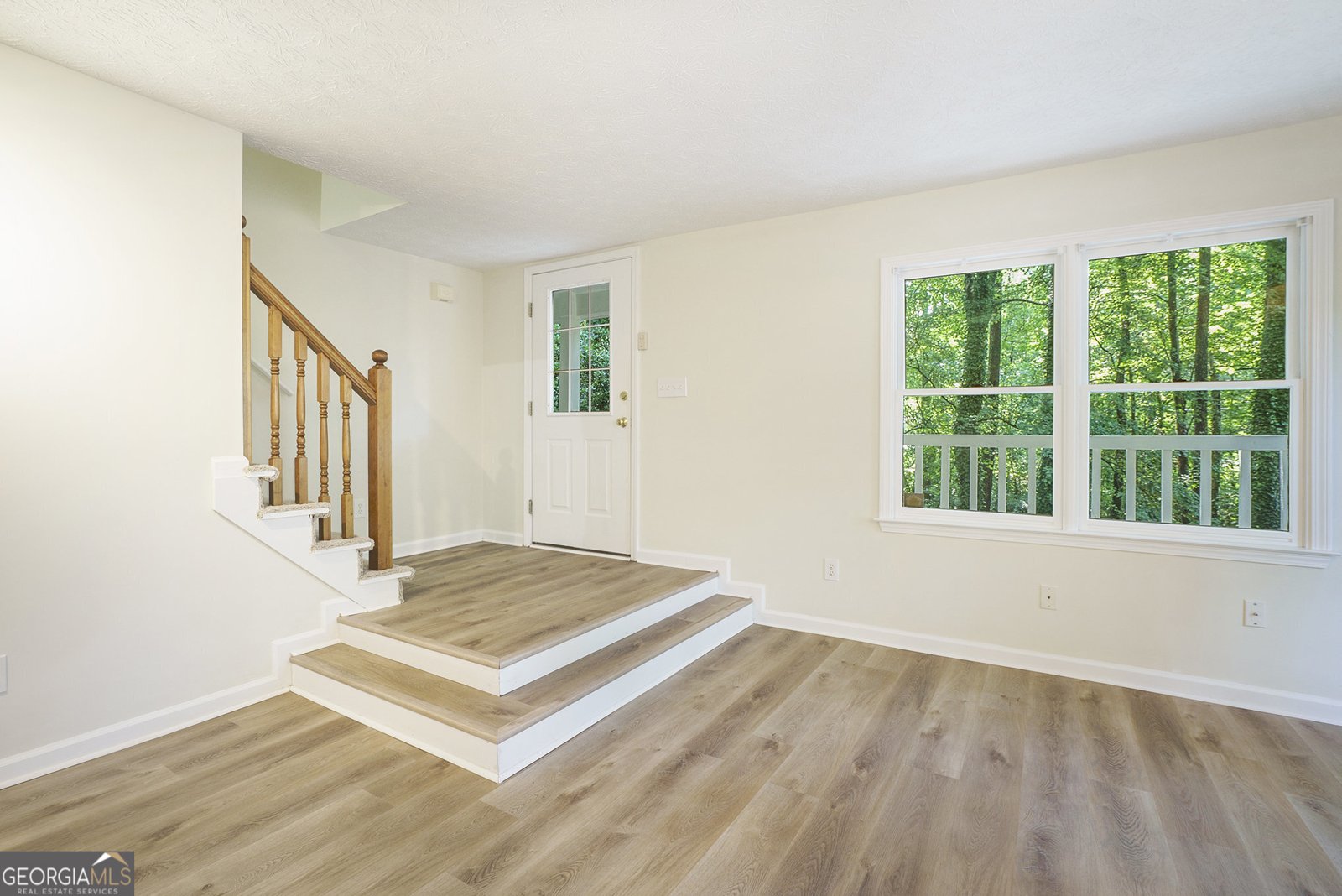 3054 Periwinkle Drive Snellville - 9